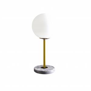 Lampe de table 06 Version 1