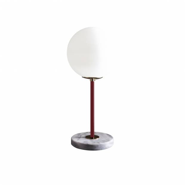 Lampe de table 06 Version 1