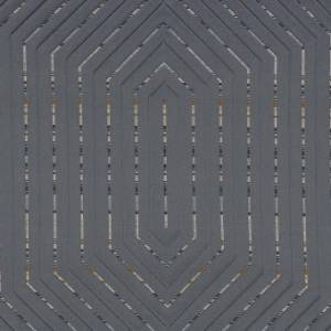 Tissu Pyramide
