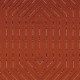 Tissu Pyramide
