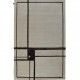 Tapis Florencia Rectangle