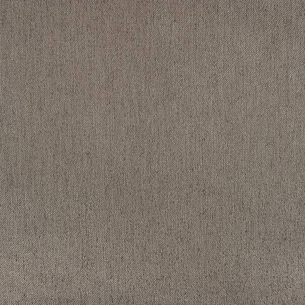Tissu Alessio