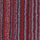 Moquette Townsville