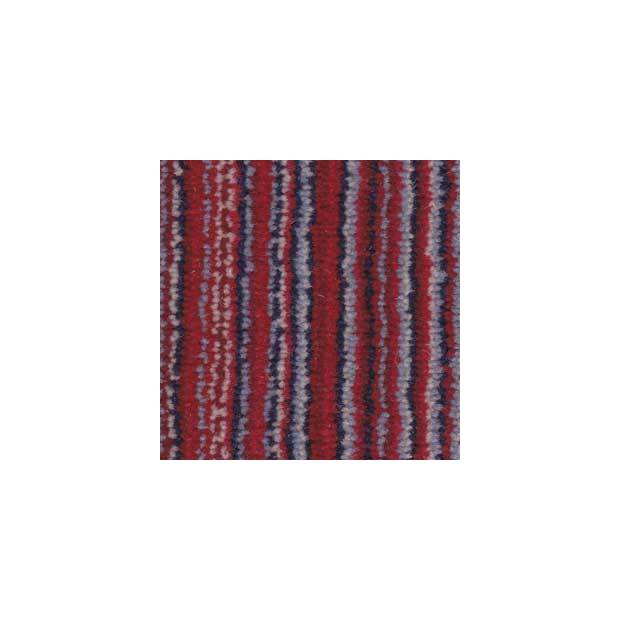 Moquette Townsville