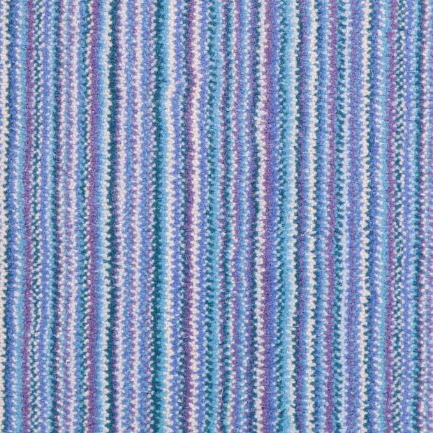 Moquette Townsville