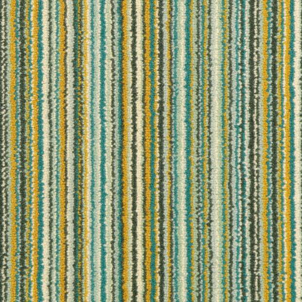 Moquette Townsville