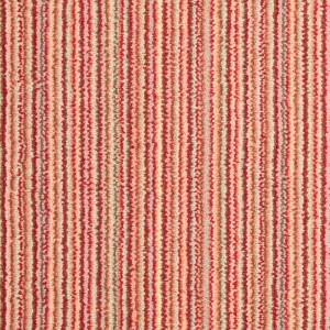 Moquette Townsville