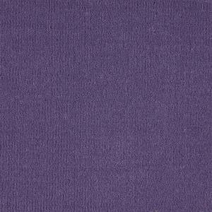 Moquette Melton