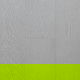 Parquet Cotton Vernis Brillant