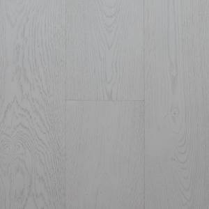 Parquet Cotton Vernis Brillant