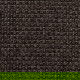 Moquette Florence