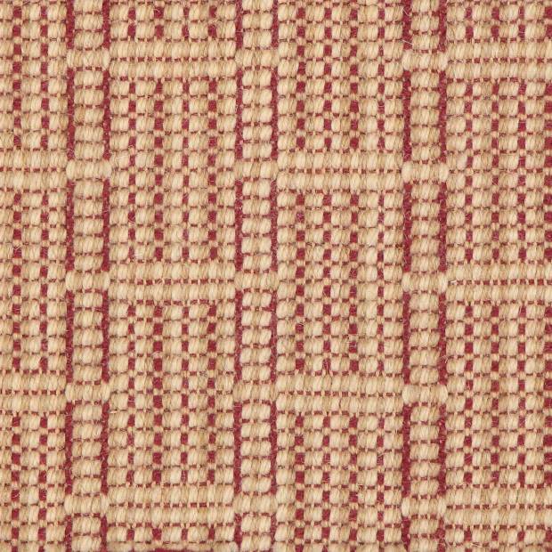 Moquette Lismore