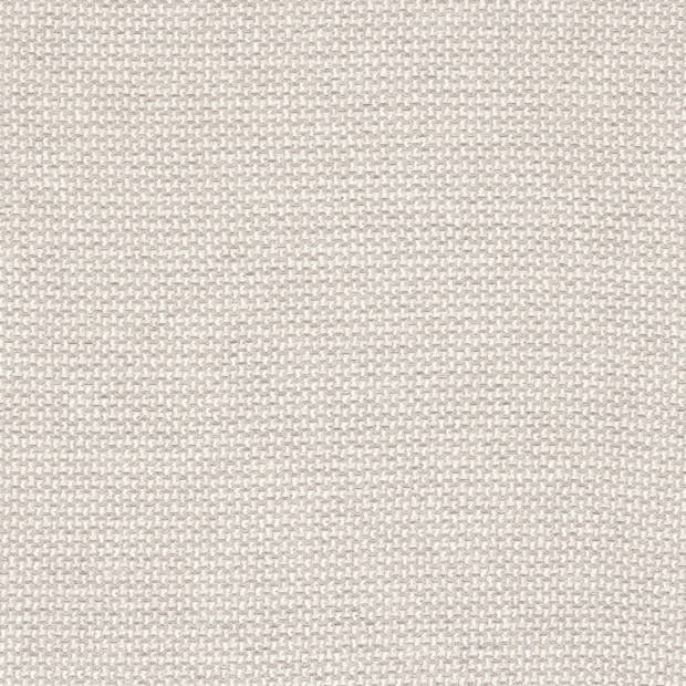 Tissu Grazielle