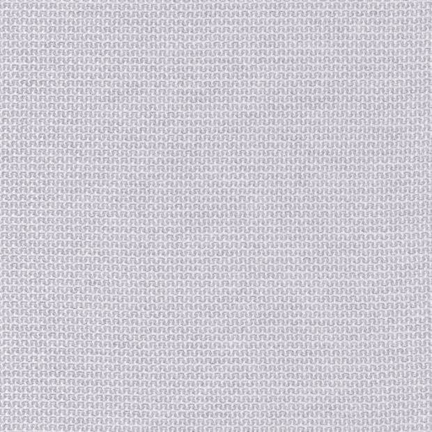 Tissu Grazielle