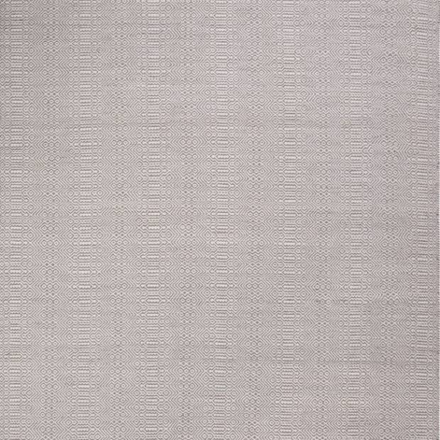 Tapis ignifuge gris horizon - BBHome