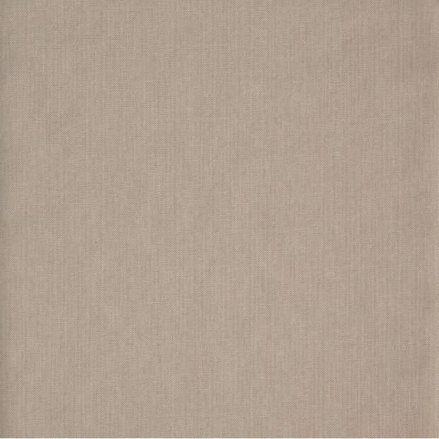 Papier peint uni Natté