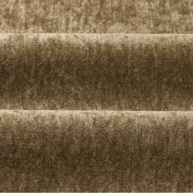 Tissu Belsuede