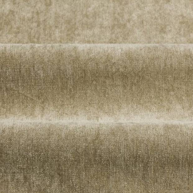 Tissu Belsuede