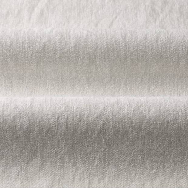 Tissu Belsuede