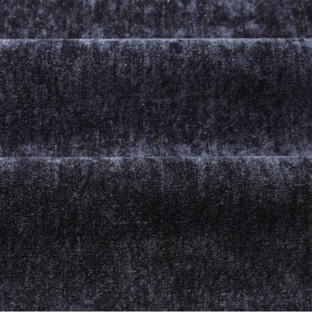 Tissu Belsuede