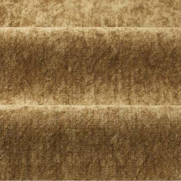 Tissu Belsuede