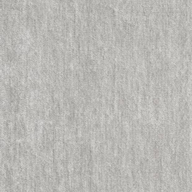 Tissu Belsuede