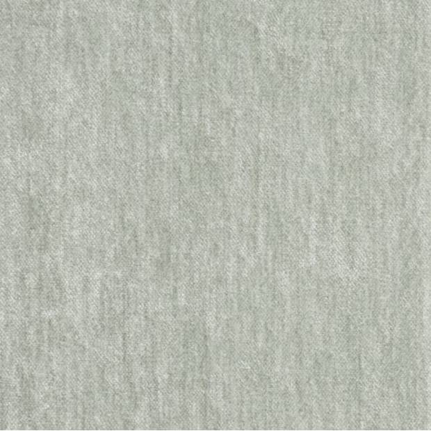 Tissu Belsuede