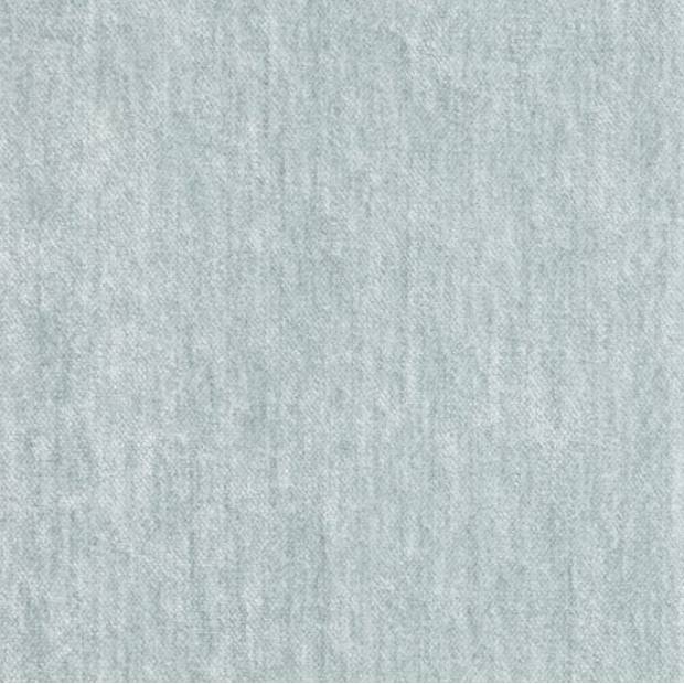 Tissu Belsuede