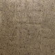 Papier peint Cork III