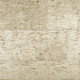 Papier peint Cork III