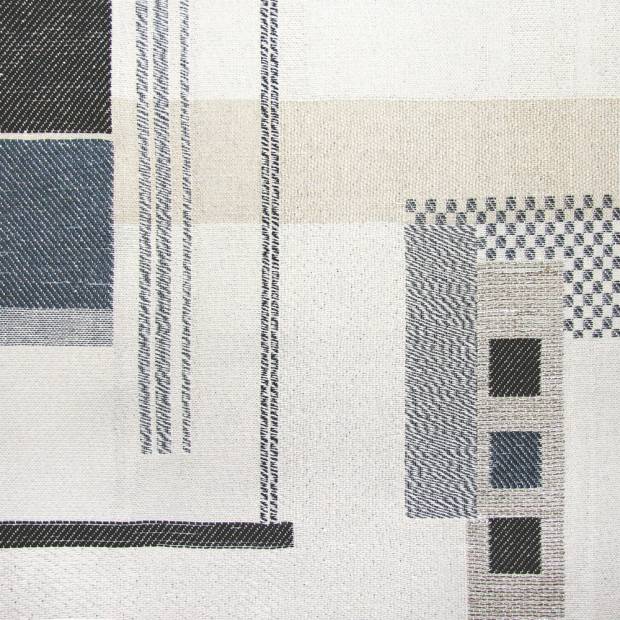 Tissu Untitled