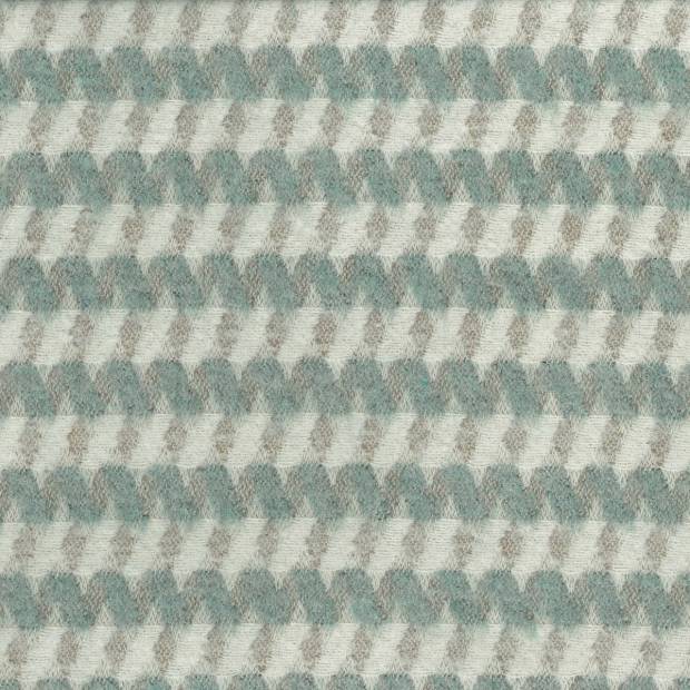 Tissu Mouflon Twill