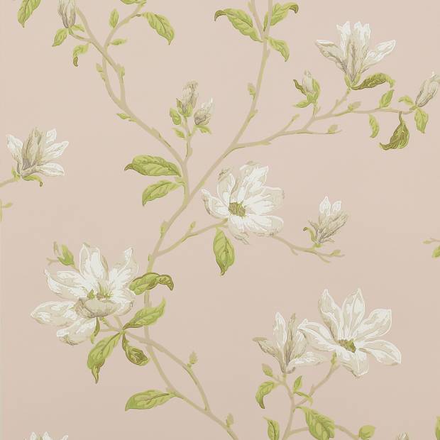 Papier Peint Marchwood