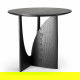 Table d'appoint Geometric