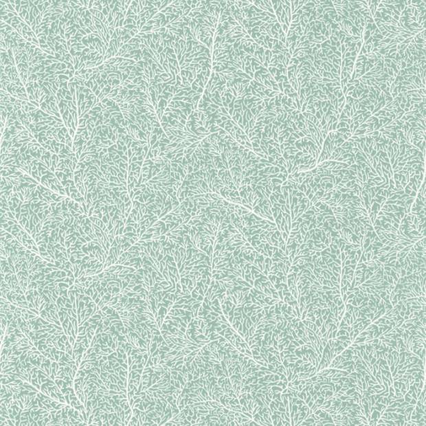 Papier peint Only Chips