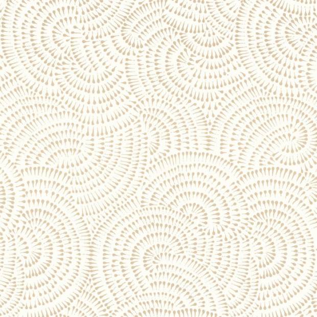 Papier peint Cascade