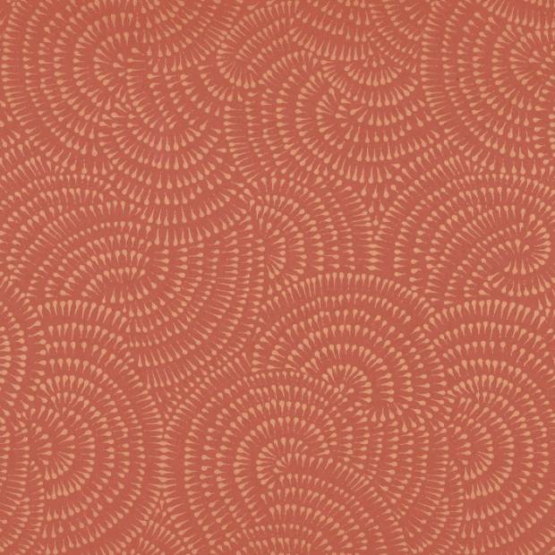 Papier peint Cascade