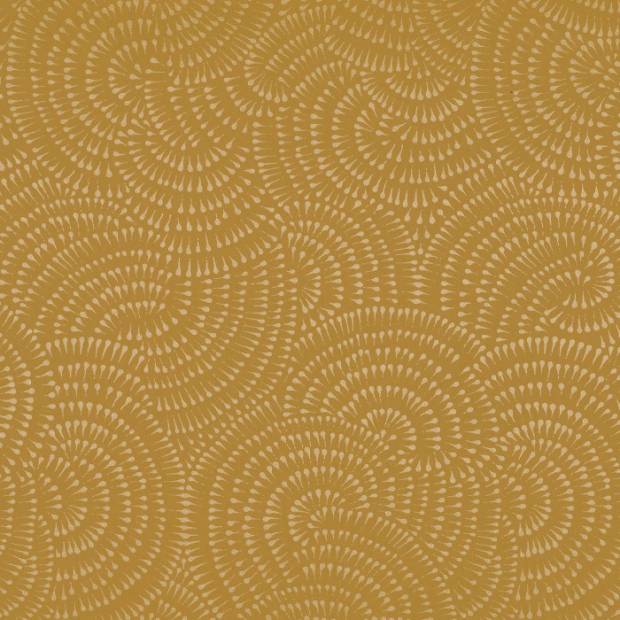 Papier peint Cascade