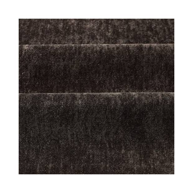 Tissu Belsuede