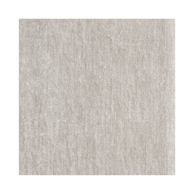 Tissu Belsuede