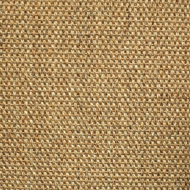 Moquette Sisal Jalna