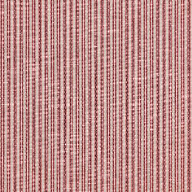 Tissu Dart Stripe