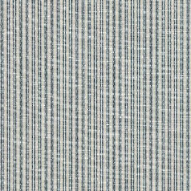 Tissu Dart Stripe