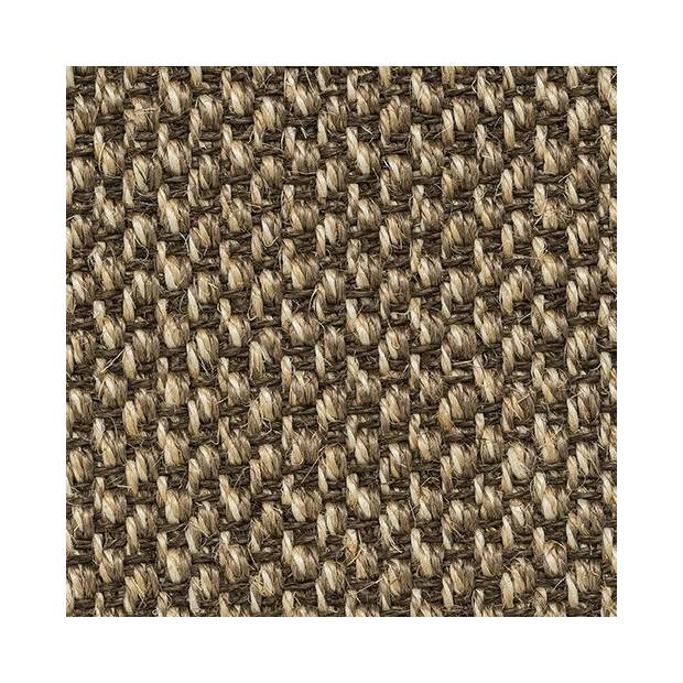 Moquette Sisal Ispahan