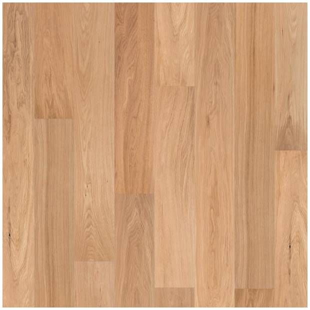 Parquet Chêne Contrecollé Livia