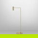 Lampadaire Heron floor