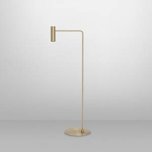 Lampadaire Heron floor