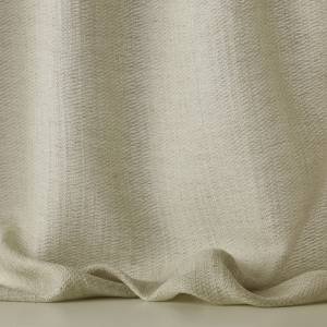 Tissu Wide Wool Texture