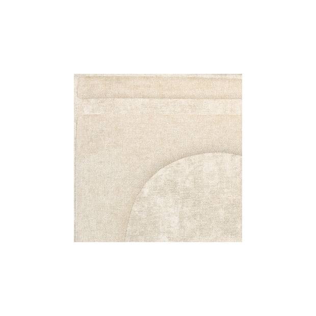 Papier Peint Colisée