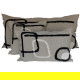 Housse de Coussin Tikri